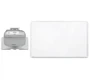 Интерактивный комплект MimioBoard 87’’ 871T с проектором Epson EB-575W 1612564759