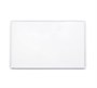 Интерактивный комплект MimioBoard 87’’ 871T с проектором Epson EB-575W 1612564759
