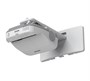Интерактивный комплект MimioBoard 87’’ 871T с проектором Epson EB-575W 1612564759
