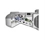 Интерактивный комплект MimioBoard 87’’ 871T с проектором Epson EB-575W 1612564759