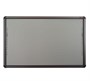 Интерактивный комплект Classic Solution CS-IR-87Ts с проектором ViewSonic PS501X и креплением CS-PRS-14B 2134910444