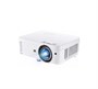 Интерактивный комплект Classic Solution CS-IR-87Ts с проектором ViewSonic PS501X и креплением CS-PRS-14B 2134910444