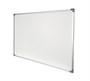 Интерактивный комплект YesVision 80" Комфорт 1638397406