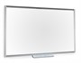Интерактивный комплект SMART Board SBM685 с проектором SMART V12 и креплением DSM-14KW 1740583710