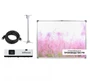 Интерактивный комплект YesVision 80" Стандарт 3LCD 1139584563