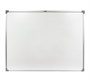Интерактивный комплект YesVision 80" Стандарт 3LCD 1139584563