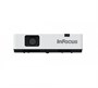 Интерактивный комплект YesVision 80" Стандарт 3LCD 1139584563