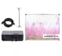 Интерактивный комплект YesVision 80" Стандарт 934881488