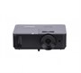 Интерактивный комплект YesVision 80" Стандарт 934881488