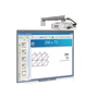 Интерактивная система SMART Board SB480iv4 1139941297