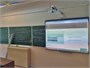 Интерактивная система SMART Board SB480iv4 1139941297
