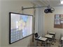 Интерактивный комплект YesVision 88" Комфорт 1547059551