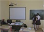Интерактивный комплект YesVision 88" Комфорт 1547059551