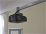 Интерактивный комплект YesVision 88" Комфорт 1547059551