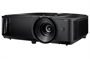 Интерактивный комплект YesVision 88" Стандарт 152631233