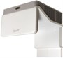 Интерактивная система SMART Board SBM680iv3 с пассивным лотком с проектором SMART UF70 (smt) 1699711675