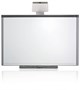 Интерактивная система SMART Board SBM680iv3 с пассивным лотком с проектором SMART UF70 (smt) 1699711675