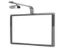 Интерактивная система Promethean ActivBoard 587 Pro Fixed DLP (PRM-45) 1297869850
