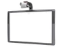 Интерактивная система Promethean ActivBoard 587 Pro Fixed EST 922318306
