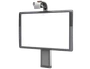 Интерактивная система Promethean ActivBoard 587 Pro Adjustable EST 1111535391