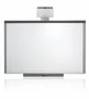 Интерактивная система SMART Board SBX880i6 364760131