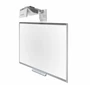 Интерактивная система SMART Board SBM680i6 1990499100