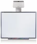 Интерактивная система SMART Board SB680i6 2088476131