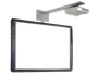 Интерактивная система Promethean ActivBoard 578 Pro Mount DLP (PRM-45) 1078397817