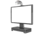 Интерактивная система Promethean ActivBoard 595 Pro Mobile EST 2097478656