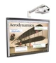 Интерактивная система SMART Board SB685iv4 1145947243