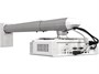 Интерактивная система SMART Board SB685iv4 1145947243