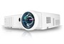 Интерактивная система SMART Board SB685iv4 1145947243