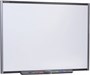 Интерактивная система SMART Board SB685iv4 1145947243