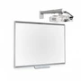 Интерактивная система SMART Board SBM680iv4 NB2011 1750820367