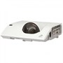 Интерактивный комплект YesVision 100" Комфорт 1476498616