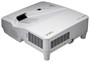 Интерактивный комплект YesVision 100" Премиум 953692586