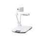 Интерактивный комплект YesVision 80" Премиум 2.0 659838440