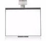 Интерактивная система SMART Board SB480iv5 2142431795