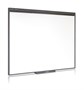 Интерактивная система SMART Board SB480iv5 2142431795