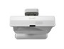 Интерактивная система SMART Board SB480iv5 2142431795