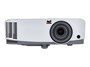 Интерактивный комплект YesVision 100" Стандарт 879367856
