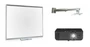 Интерактивный комплект SMART Board SBM680iv4S 1438895275