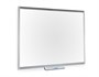 Интерактивный комплект SMART Board SBM680iv4S 1438895275