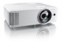 Интерактивный комплект IQBoard DVT TN082 + проектор Optoma X308STe + крепление для проектора Wize WTH130 399935545
