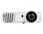 Интерактивный комплект IQBoard DVT TN082 + проектор Infocus INV30 + мобильная стойка STWP-06/1 1840542264