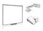 Интерактивный комплект SMART Board SBX885iv6 1151678125