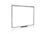 Интерактивный комплект SMART Board SBX885iv6 1151678125