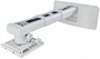 Интерактивный комплект SMART Board SBX885iv6 1151678125