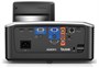 Интерактивный комплект SMART Board SBM777V-43 с проектором BenQ MH856UST+ и креплением BenQ WM04G3 1736287397