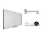 Интерактивный комплект SMART Board SBM787DX273w 1365738129